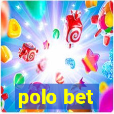 polo bet